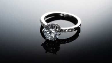 4 Common Jewellery Care Mistakes That Reduce Long-Term Shine