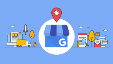 Local SEO Playbook