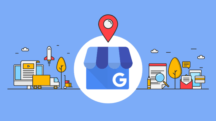 Local SEO Playbook