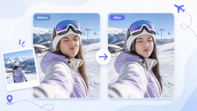 Top 8 Ways to Improve AI Face Swap Quality