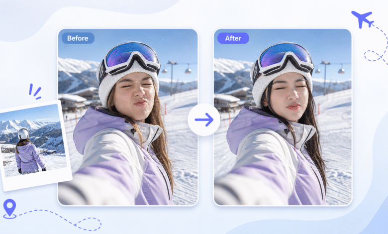 Top 8 Ways to Improve AI Face Swap Quality