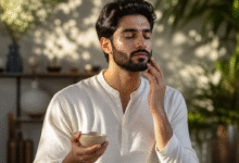 The Five-Senses Ritual and the 23-Question