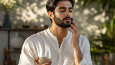 The Five-Senses Ritual and the 23-Question