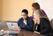 Companies Can Improve Efficiency