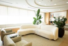 What to Actually Look for When Choosing a Fertility Clinic in Toronto