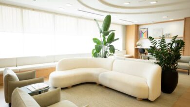 What to Actually Look for When Choosing a Fertility Clinic in Toronto