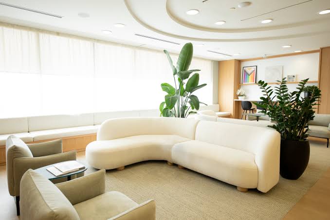What to Actually Look for When Choosing a Fertility Clinic in Toronto