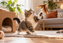 Indoor Play