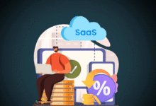 The 10 Best SaaS UX Design Agencies in the US Ranked by Product Impact