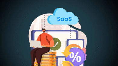 The 10 Best SaaS UX Design Agencies in the US Ranked by Product Impact