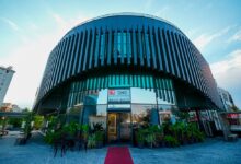 From London to Antalya: Understanding Dental Consultations and All-on-4 Implant Treatment