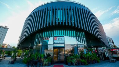 From London to Antalya: Understanding Dental Consultations and All-on-4 Implant Treatment