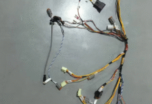 Where Can You Order a Single Wire Harness Prototype for Philippine Production? 