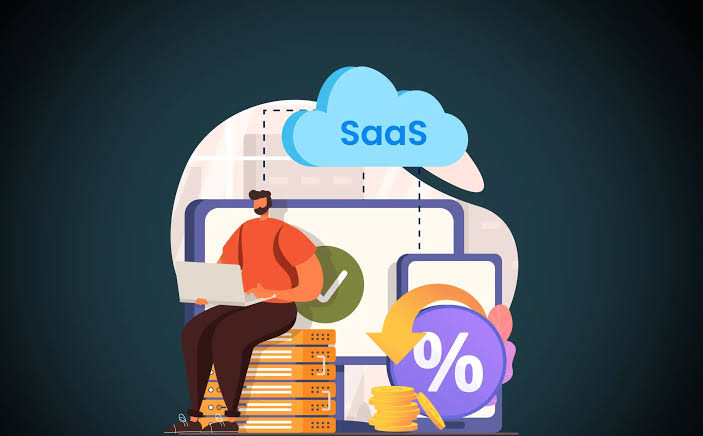 The 10 Best SaaS UX Design Agencies in the US Ranked by Product Impact