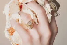 Jewelry Brands