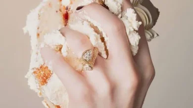 Jewelry Brands